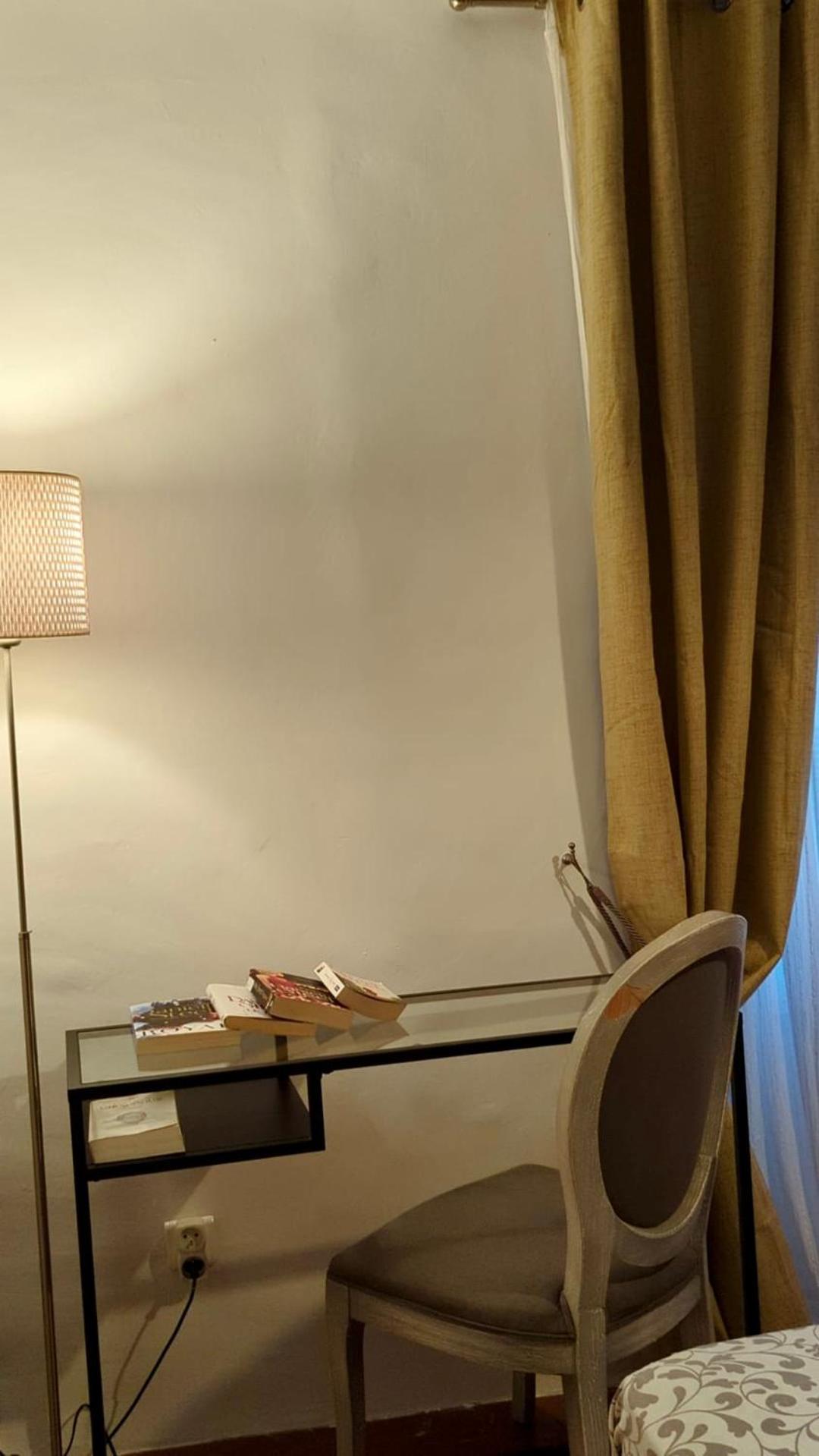 Typique - 2 Bedrooms,Typical Apartment-Old Town Ницца Экстерьер фото